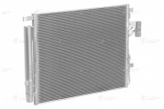 LUZAR LRAC0823
