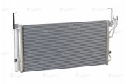 Luzar LRAC0826