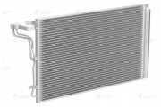 Luzar LRAC0831