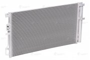 LUZAR LRAC0835