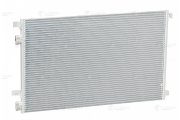 Luzar LRAC0909