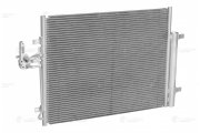 Luzar LRAC1041