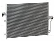 Luzar LRAC1750