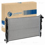 Luzar LRC11197