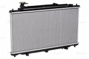 Luzar LRC251PE