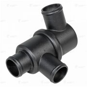 LUZAR LT0110