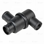 LUZAR LT0121