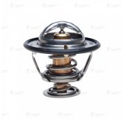 LUZAR LT03028