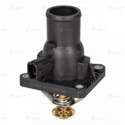LUZAR LT0557