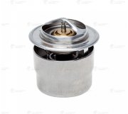 LUZAR LT1206