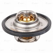LUZAR LT1402