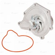 LUZAR LWP1828