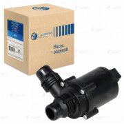 LUZAR LWP2619