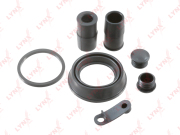 LYNXauto BC0624