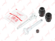 LYNXauto BC2084