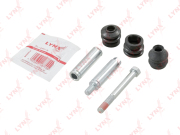 LYNXauto BC2188