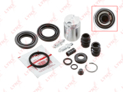 LYNXauto BC6046