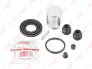 LYNXauto BC6067