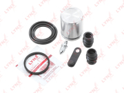 LYNXauto BC6157