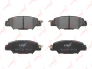 LYNXauto BD5134