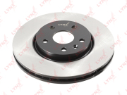 LYNXauto BN1358