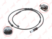 LYNXauto BW1066