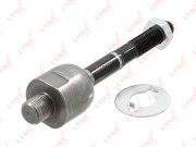 LYNXauto C2446LR