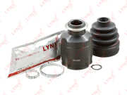 LYNXauto CI1068