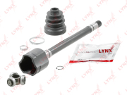 LYNXauto CI1270