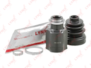 LYNXauto CI1319