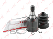 LYNXauto CI1343