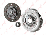 LYNXauto CL1134