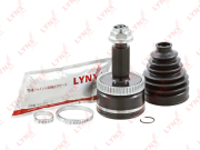 LYNXauto CO1855A