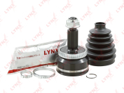 LYNXauto CO1859A