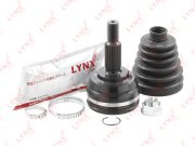 LYNXauto CO3898