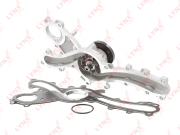 LYNXauto CW0313