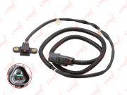 LYNXauto DM3526