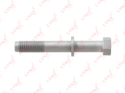 LYNXauto FS1174
