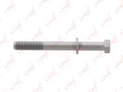 LYNXauto FS1176