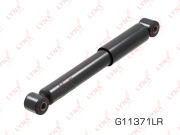 LYNXauto G11371LR