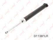 LYNXauto G11381LR