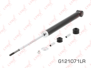 LYNXauto G121071LR
