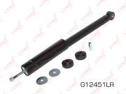 LYNXauto G12451LR