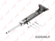 LYNXauto G32646LR