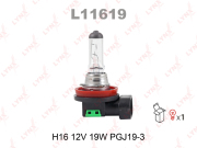 LYNXauto L11619