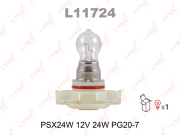 LYNXauto L11724