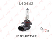 LYNXauto L12142