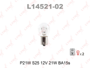 LYNXauto L1452102