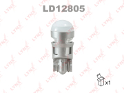 LYNXauto LD12805