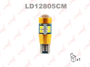 LYNXauto LD12805CM